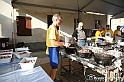 VBS_8160 - 31ma Sagra del Fritto Misto alla Gorzanese - 21_07_2023